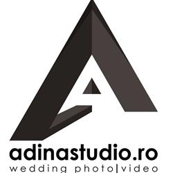 ADINA COMPANY SRL