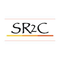 SR2C INDUSTRIE SRL