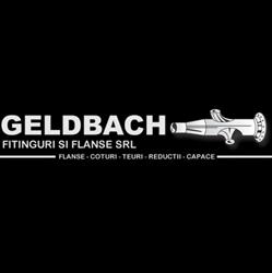 GELDBACH FITINGURI SI FLANSE SRL
