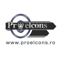PROELCONS SRL