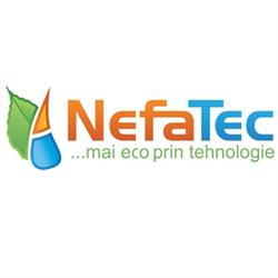 NEFATEC SRL