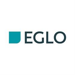 EGLO ROMANIA PRODEXIM SRL