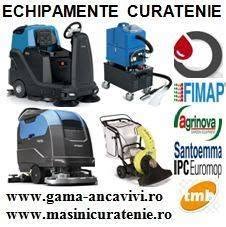 Gama-Ancavivi