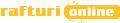 Oferte Speciale 2017