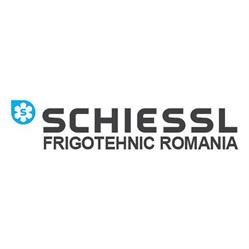 SCHIESSL FRIGOTEHNIC ROMANIA SRL