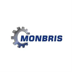 MONBRIS SRL