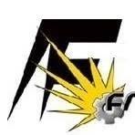 Franco & C Srl