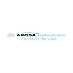 AROSA INDUSTRIES SRL