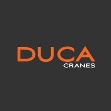 Duca Cranes Srl