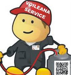 VOILEANA SERVICE SRL