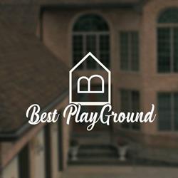BESTPLAYGROUND SRL