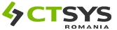 Cts-cardinal Top Systems Srl