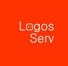 LOGOS SERV SRL