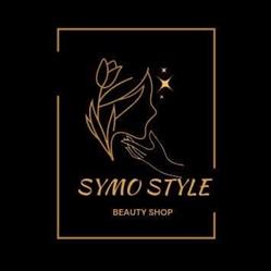 SYMO STYLE SRL