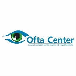 Ofta Center
