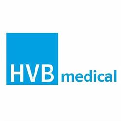 Hvb Medical