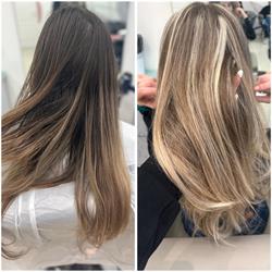 Beauty & Style