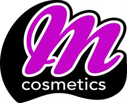 MITIAN COSMETICS SRL