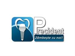 PRECIDENT SRL