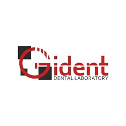 GIDENT SRL