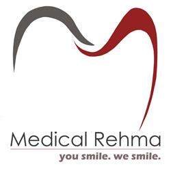 MEDICAL REHMA SRL