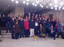 LUAND GRUP CONSULTING SRL