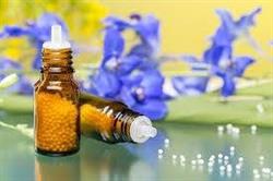 PHYTAL FARMACIE SRL