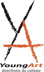 Sc Young Art Srl