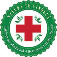 Cabinet Terapii Alternative Rosca Cristian
