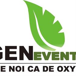 OXYGEN SERVICII SRL