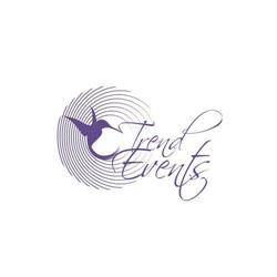 TREND EVENTS SRL