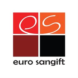 Euro Sangift