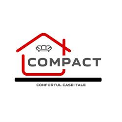 Sc Compact Impex Srl