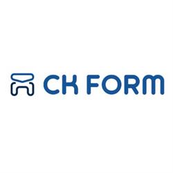 CK FORM SRL