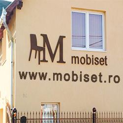 MOBISET SRL