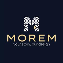MOREM GROUP