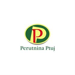 PERUTNINA ROMANIA SRL