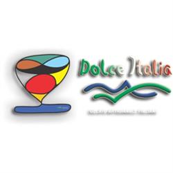 DOLCE ITALIA IMPEX SRL