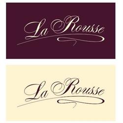 La Rousse S.r.l.