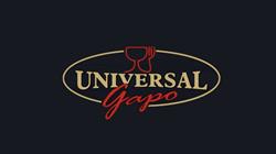UNIVERSAL GAPO SRL