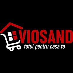 VIOSAND TRICOTEXT SRL