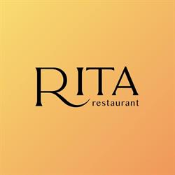 Rita