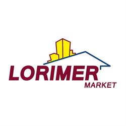 Lorimer 3