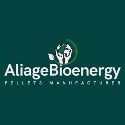 Aliage Bioenergy Srl