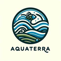 Societatea Ecologica Aquaterra