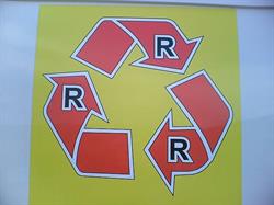 ORMATIN MUR MATERIALE RECUPERABILE SRL