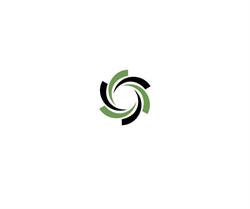 CODARO SRL