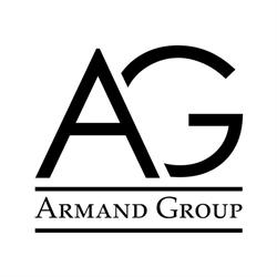 Armand Group