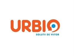 URBIO