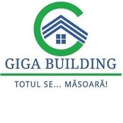 GIGA BUILDING SRL
